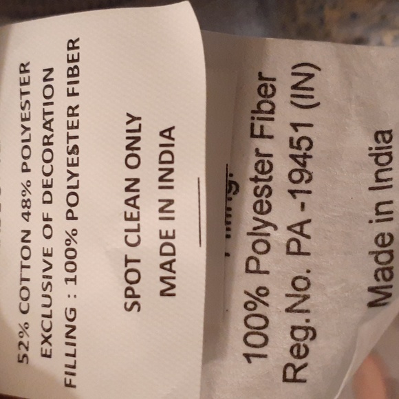 BUDDY BUNNY N BLANKLET SET NEW - Picture 8 of 8